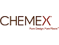 Chemex Corporation