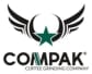 Compak