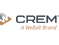 Crem