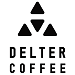 Delter Coffee