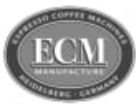 ECM