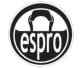 Espro