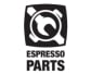 Espresso Parts