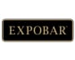 Expobar