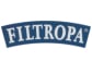 Filtropa