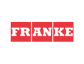 Franke