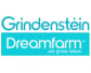 Grindenstein