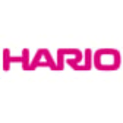 Hario