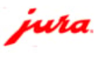 JURA