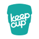 Keep Cup