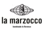 La Marzocco