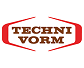 Technivorm