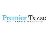 Premier Tazze