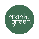 Frank Green