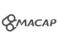 Macap