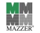 Mazzer