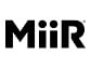 Miir