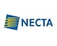 Necta