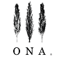 ONA Coffee