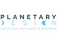 Planetary Design