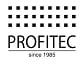 Profitec GmbH