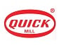 Quick Mill 
