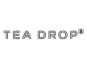  Tea Drop