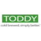 Toddy