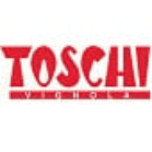 Toschi