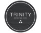 Trinity Coffee Co.