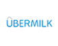 Ubermilk
