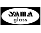 Yama Glass
