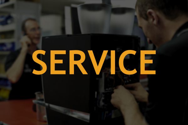 Service FAQs