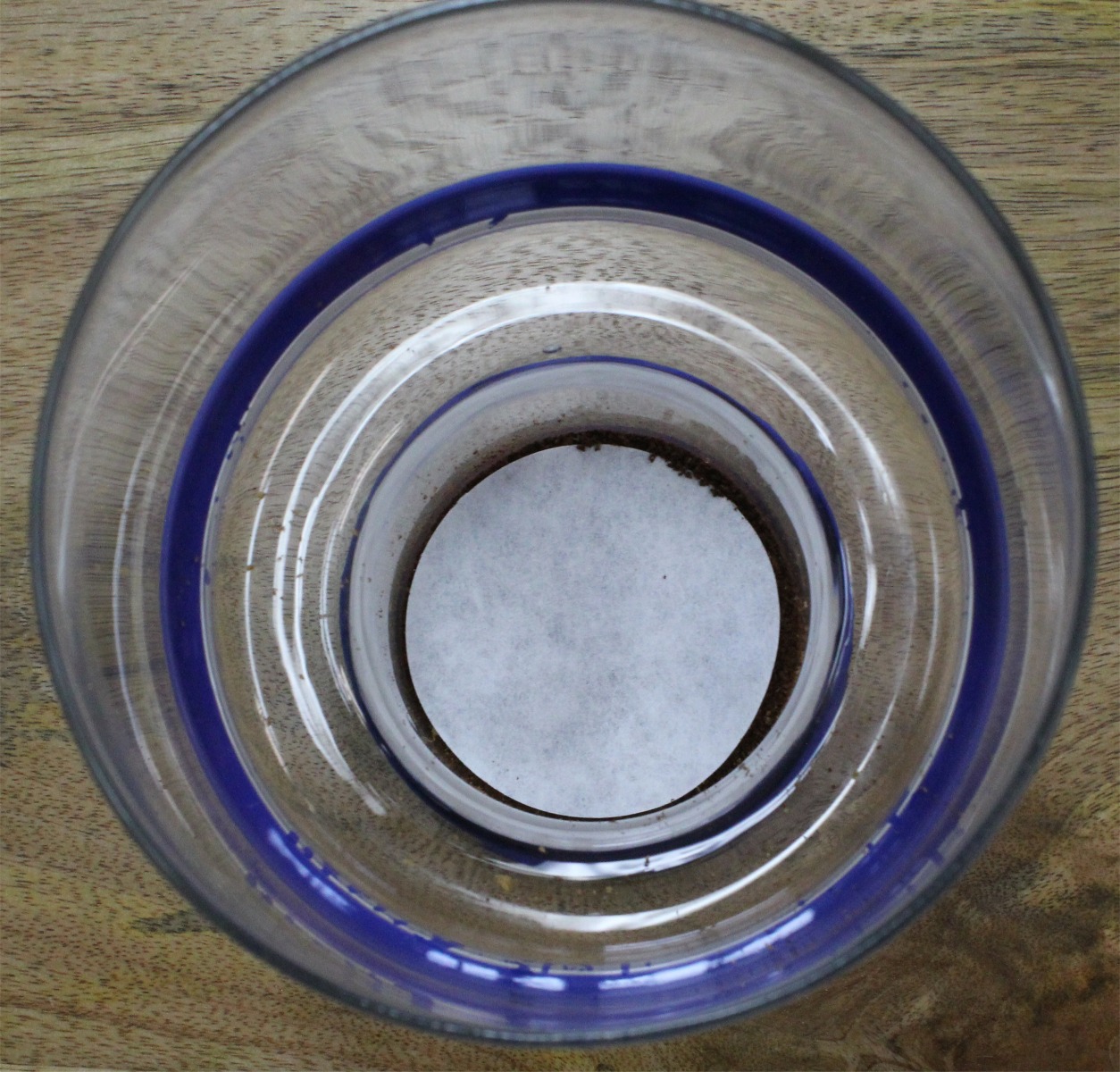 bruer, cold brew coffee, cold drip, brewing guide,