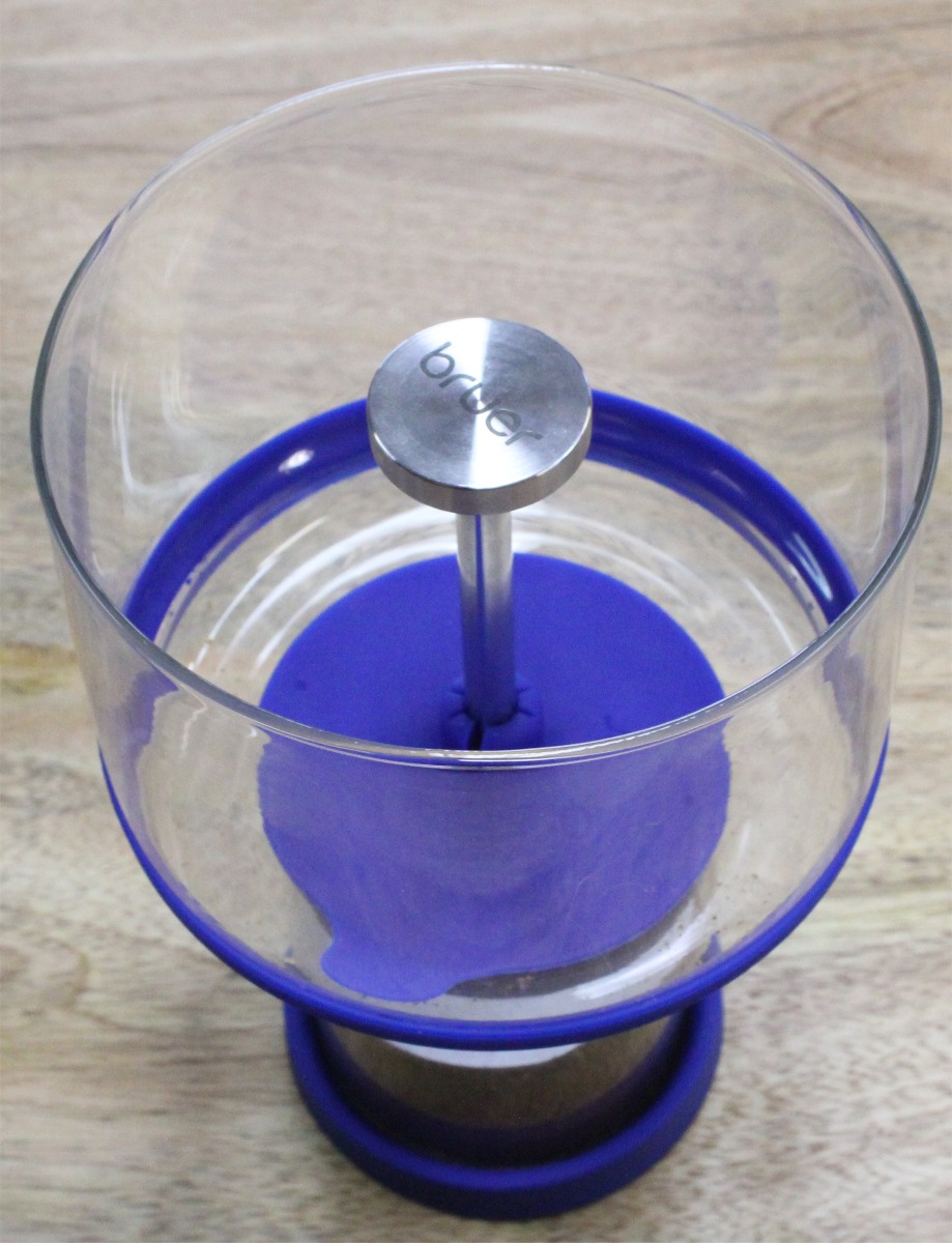 bruer, cold brew coffee, cold drip, brewing guide,