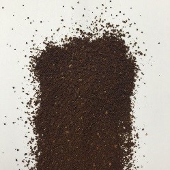 AeroPress Coffee, Step 2