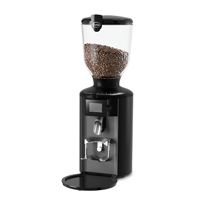 Anfim Pratica Commercial Coffee Grinder