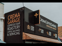 How to Choose the Right Wholesale Coffee Roastery