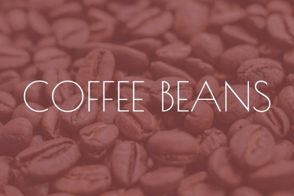 Finn & Bickley's Coffee