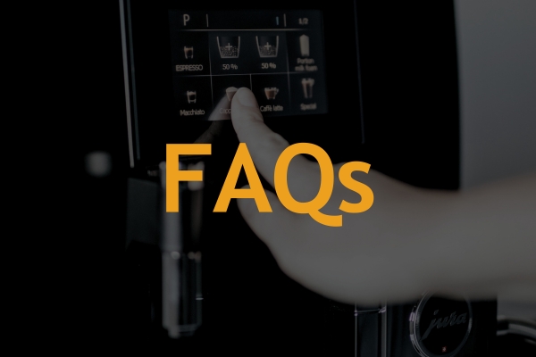FAQs & User Manual