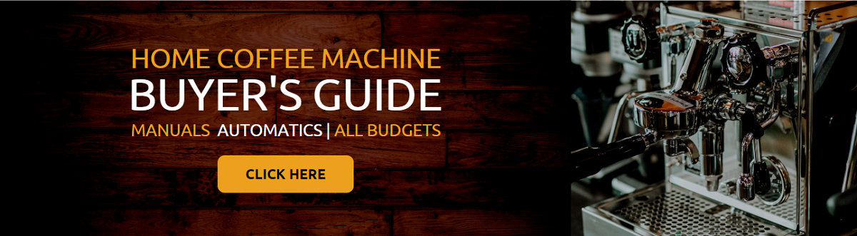 home coffee machines home coffee machines