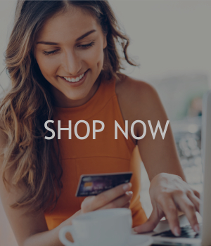 CREMA COFFEE GARAGE, SHOP NOW