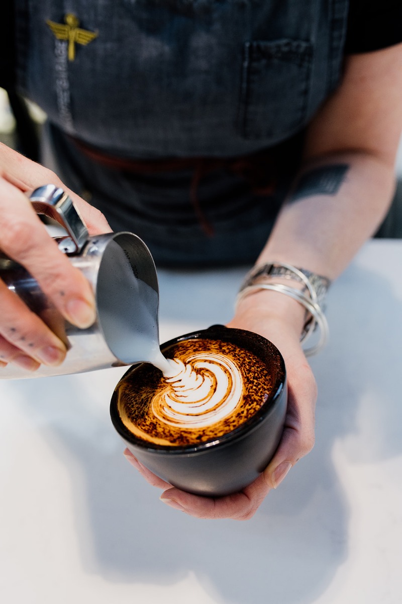 coffee final coffee final