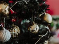 Top 5 Last Minute Christmas Gift Ideas