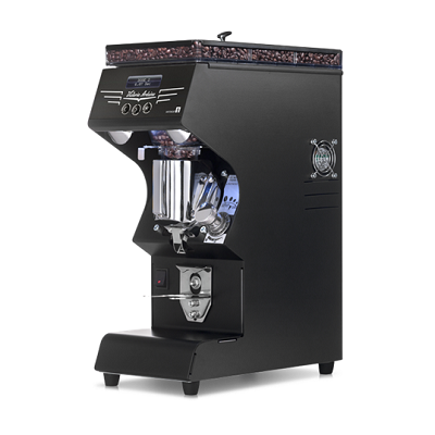 Victoria Arduino Mythos One Commercial Coffee Grinder