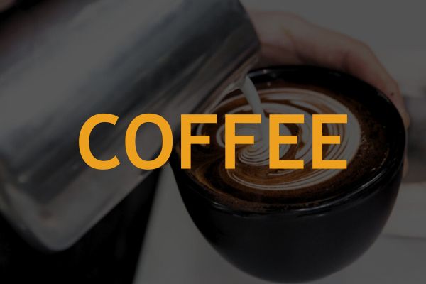 Coffee FAQs
