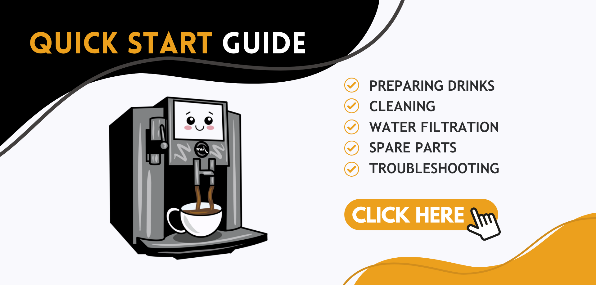 Quick Start Guide