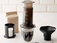 How to Brew with Nicaragua Blueberry Candy