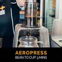 AEROPRESS