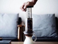 How To Brew: Burundi Nkongwe Hill, Muyange